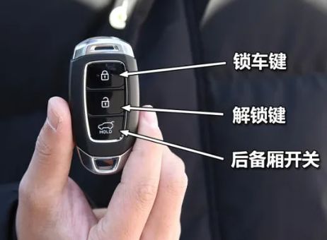 文章附图