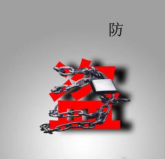 文章附图
